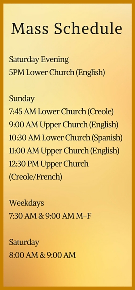 St_Jerome_RC_Church_Mass_Schedule_banner_270x580_px